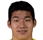 https://img.longzhuzhibou.com.cn/img/football/player/66c2ac6a4108503e5f17935c2c4e0b1e.png