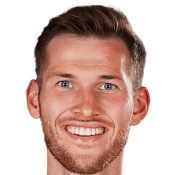 https://img.longzhuzhibou.com.cn/img/football/player/66c465ac585afbe31d2eadd2af231338.png