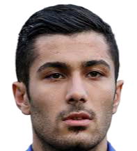 https://img.longzhuzhibou.com.cn/img/football/player/66c6e015159bf4b28973cb3d2a425e24.png