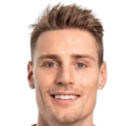 https://img.longzhuzhibou.com.cn/img/football/player/66c80de87c814c043c4a183ce166984a.png