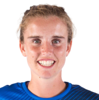 https://img.longzhuzhibou.com.cn/img/football/player/66ca7a8a49e82dd44ab2878bfb93d2ec.png