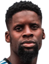 https://img.longzhuzhibou.com.cn/img/football/player/66cddf70e003f62efe18039dbb1a9a7b.png