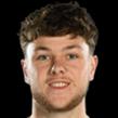 https://img.longzhuzhibou.com.cn/img/football/player/66cf910f85f8bd0fadc25a8a80ac7ae8.png