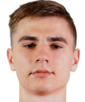 https://img.longzhuzhibou.com.cn/img/football/player/66cfbbb1f222c09766f63e00f60df396.png