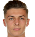 https://img.longzhuzhibou.com.cn/img/football/player/66d04f8f66c44e146bb650852f0bb059.png