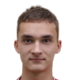 https://img.longzhuzhibou.com.cn/img/football/player/66d0e0352b11d1eb94b9e66a8d647f3a.png