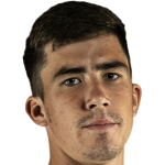 https://img.longzhuzhibou.com.cn/img/football/player/66d3508201eb8c4547fe886538fe0d62.png