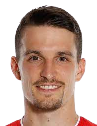 https://img.longzhuzhibou.com.cn/img/football/player/66d4d8e48718f3c35f1efdc50dcb2da0.png