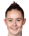 https://img.longzhuzhibou.com.cn/img/football/player/66d5702c8310a8c3338cb39d28926ce5.png