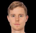 https://img.longzhuzhibou.com.cn/img/football/player/66d645902329dc47ab46abf1871406e6.png
