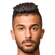 https://img.longzhuzhibou.com.cn/img/football/player/66d8c6a4db563f729a43061dd7fa531d.png