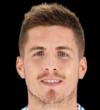 https://img.longzhuzhibou.com.cn/img/football/player/66dae7dba6db0ea0dba94862c477cf62.png