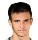 https://img.longzhuzhibou.com.cn/img/football/player/66daee452ee0dd535b4a74598972cccc.jpg