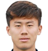 https://img.longzhuzhibou.com.cn/img/football/player/66dcc313516787aa2a70654cd1909923.png