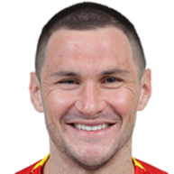 https://img.longzhuzhibou.com.cn/img/football/player/66dd61a6c3ba04cb37ad88c1b4f6331e.png