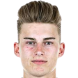 https://img.longzhuzhibou.com.cn/img/football/player/66de0966fc92e5b7c03b175e365f6590.png