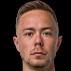 https://img.longzhuzhibou.com.cn/img/football/player/66dea35c7516c36f16dcc5def329438b.png