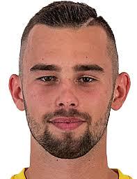 https://img.longzhuzhibou.com.cn/img/football/player/66e047af41baf4c6407195c94bf9c5d9.jpg