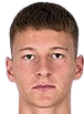 https://img.longzhuzhibou.com.cn/img/football/player/66e0ce63d7afcb344b820d44e9436dd0.png