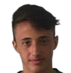 https://img.longzhuzhibou.com.cn/img/football/player/66e19fab37acd51a9756b06b99a3ce28.png
