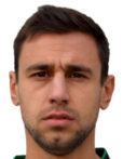 https://img.longzhuzhibou.com.cn/img/football/player/66e29c6a676d9222b9920a3b8fb145f9.png