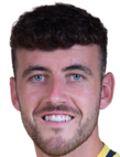 https://img.longzhuzhibou.com.cn/img/football/player/66e2e8d73830cf3c7eaa4378a3c57290.png