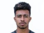 https://img.longzhuzhibou.com.cn/img/football/player/66e354fb8aca563587c7f5251674b873.png