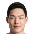 https://img.longzhuzhibou.com.cn/img/football/player/66e4330548b83185f32a57f7c226f74d.png