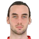 https://img.longzhuzhibou.com.cn/img/football/player/66e499322536f983e2a45e70ff7b11ed.png
