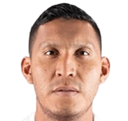 https://img.longzhuzhibou.com.cn/img/football/player/66e4fbb492c069454200aafa76abff70.png
