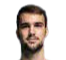 https://img.longzhuzhibou.com.cn/img/football/player/66efeea4111cf1d9899802db3fb6c355.png
