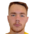 https://img.longzhuzhibou.com.cn/img/football/player/66f240301c374af875de95749e628399.png
