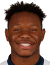 https://img.longzhuzhibou.com.cn/img/football/player/66f346b4534b778e3354a3d0fbcf09d9.png