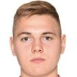 https://img.longzhuzhibou.com.cn/img/football/player/66f4fe2d4dfe9fdd540565946516d3d1.jpg