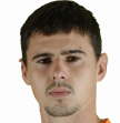 https://img.longzhuzhibou.com.cn/img/football/player/66f5d6ef5b48947ecd8c07d0777f91f0.png