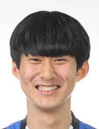 https://img.longzhuzhibou.com.cn/img/football/player/66f6630fe53286dc893bdef9d2e3eae5.png