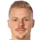 https://img.longzhuzhibou.com.cn/img/football/player/66f669d28e422e7af13020679df4546e.png