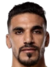 https://img.longzhuzhibou.com.cn/img/football/player/66f67cd17284fe0ac750971ccf8e6161.png