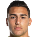 https://img.longzhuzhibou.com.cn/img/football/player/66f8f545d7389ec095145065a76b65e6.png