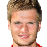 https://img.longzhuzhibou.com.cn/img/football/player/66fba4fcfbc9af5bfdf7e1e9aa0fe512.png