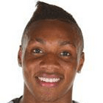 https://img.longzhuzhibou.com.cn/img/football/player/66fcdfb8877f1835f6b916e934119e40.png
