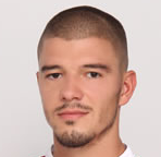https://img.longzhuzhibou.com.cn/img/football/player/66feb96c9e4aec288b7728a9b0c63f60.jpg