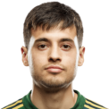 https://img.longzhuzhibou.com.cn/img/football/player/67024dda4ab07f9caf035f58e5844c97.png