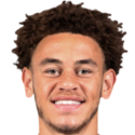 https://img.longzhuzhibou.com.cn/img/football/player/67026eca2f5cfd2c4aa792edd57df629.png