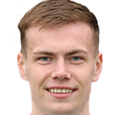 https://img.longzhuzhibou.com.cn/img/football/player/6702feb122e93201a4673482be9a1967.png
