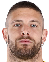 https://img.longzhuzhibou.com.cn/img/football/player/6704aa1a63b9ad8f865cc8c90ca150b3.png