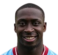 https://img.longzhuzhibou.com.cn/img/football/player/67053edf1eb506beba48216b5c8eb0bc.png