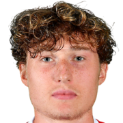 https://img.longzhuzhibou.com.cn/img/football/player/6707bc34ef3de7b57e6e58221e41fad4.png
