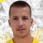 https://img.longzhuzhibou.com.cn/img/football/player/670c634fac4cd48eee3fba81339abb22.png