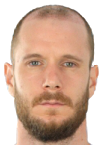 https://img.longzhuzhibou.com.cn/img/football/player/670c799196195661a66912f5ee8babd9.png